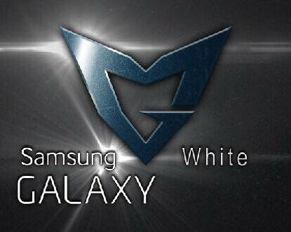 盘点英雄联盟全球总决赛S1S9历届总冠军皮肤