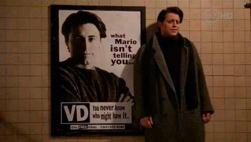 老友记第一季中英双语字幕纯英文字幕资源免费分享高清百度网盘