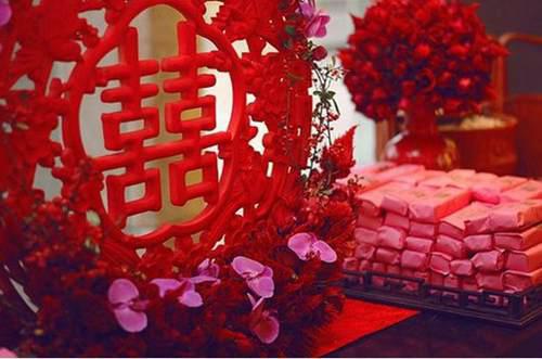 2021年农历7月黄道吉日一览表