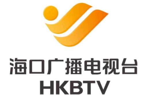 海南省所有广播电视台新闻和资讯类节目的首播时间一览