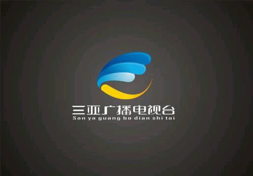 海南省所有广播电视台新闻和资讯类节目的首播时间一览