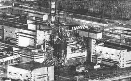 港珠澳大桥死亡人数 港珠澳大桥死了多少人