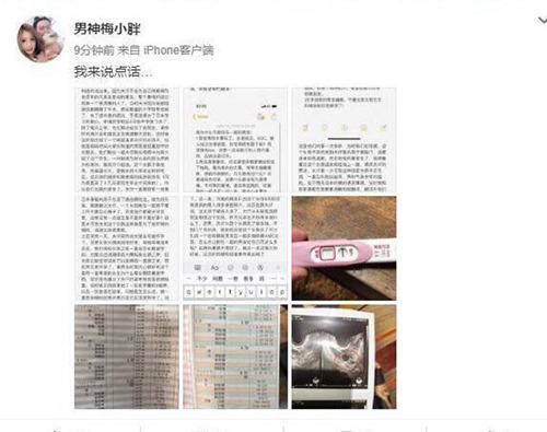 蒋劲夫蒋劲夫家暴事件