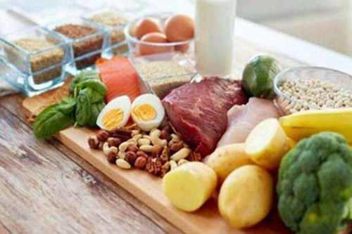 中老年人怎样减肥效果来的快