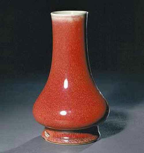 故宫博物院十大国宝