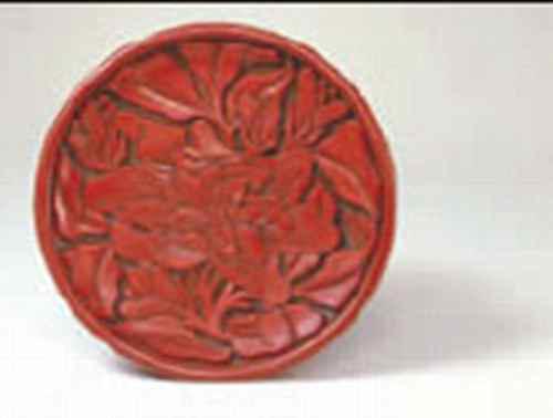 故宫博物院十大国宝