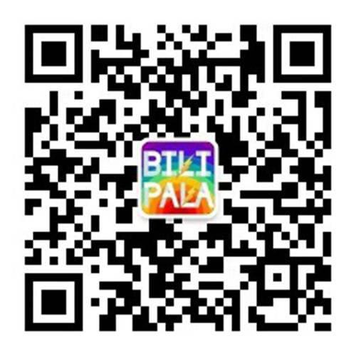 盘点6部 生化危机 电影 你最喜欢哪一部呢