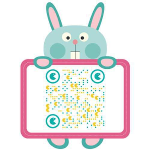 2014年第56届格莱美年度最佳歌曲Royals贵族Lorde劳德