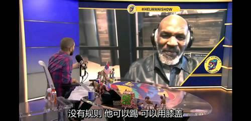 李小龙实战能力分析