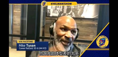 李小龙实战能力分析