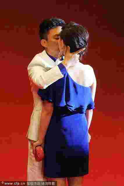 马蓉视频是真的吗？马蓉出轨视频mp4 马蓉种子ed2k下载