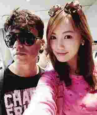 马蓉视频是真的吗？马蓉出轨视频mp4 马蓉种子ed2k下载