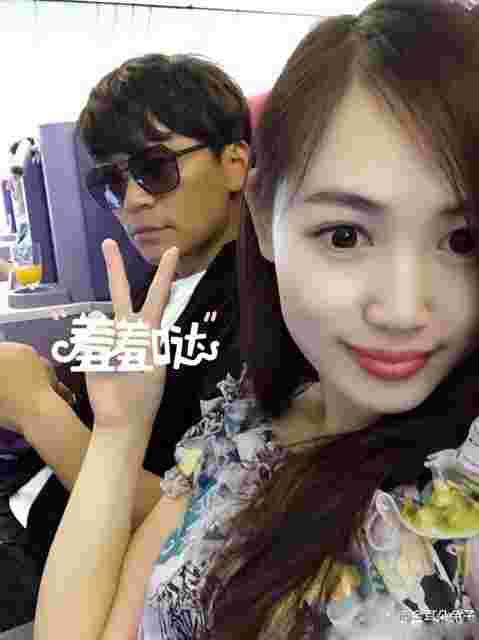 马蓉视频是真的吗？马蓉出轨视频mp4 马蓉种子ed2k下载