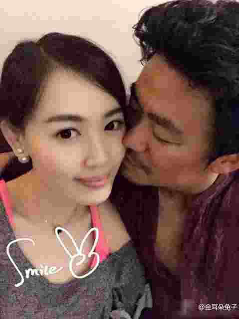 马蓉视频是真的吗？马蓉出轨视频mp4 马蓉种子ed2k下载