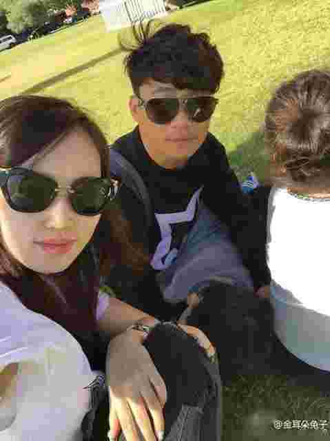 马蓉视频是真的吗？马蓉出轨视频mp4 马蓉种子ed2k下载