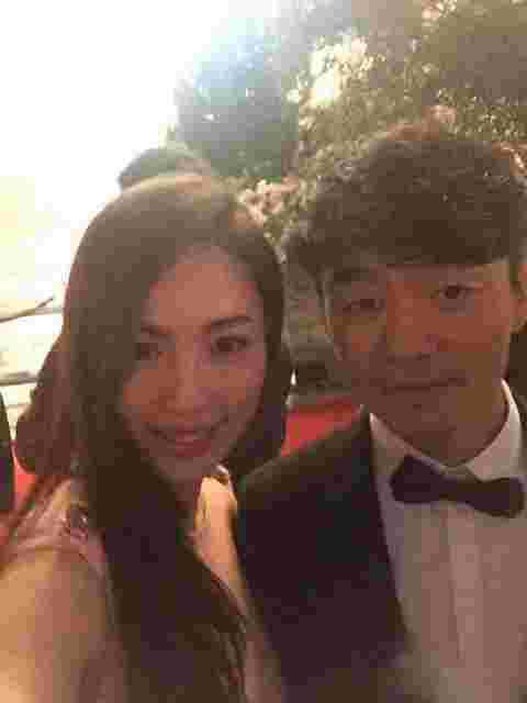 马蓉视频是真的吗？马蓉出轨视频mp4 马蓉种子ed2k下载