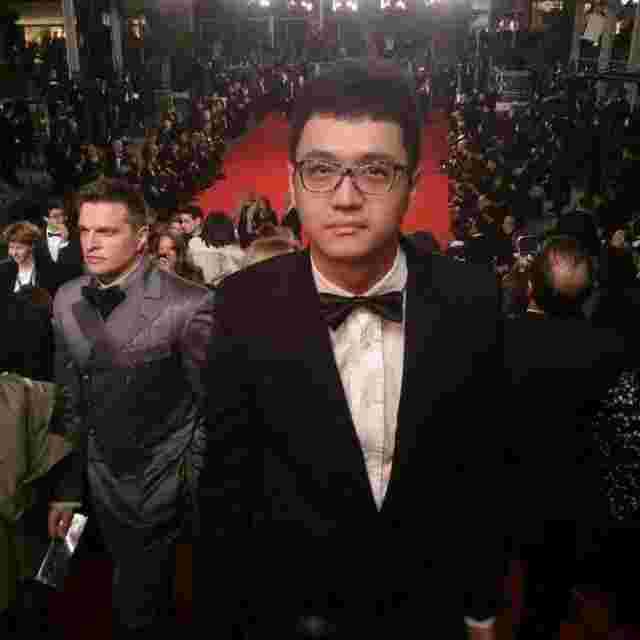 马蓉视频是真的吗？马蓉出轨视频mp4 马蓉种子ed2k下载