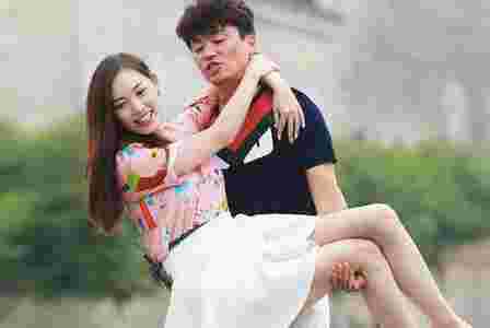 马蓉视频是真的吗？马蓉出轨视频mp4 马蓉种子ed2k下载