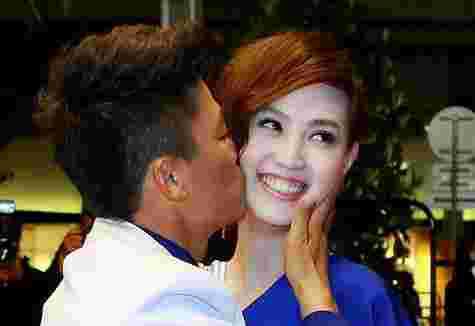 马蓉视频是真的吗？马蓉出轨视频mp4 马蓉种子ed2k下载