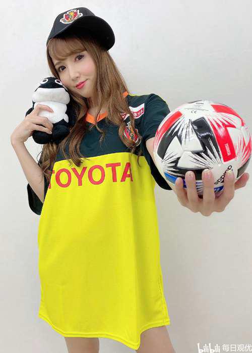 每日观优 友田彩也香千娇百媚忍不住心动