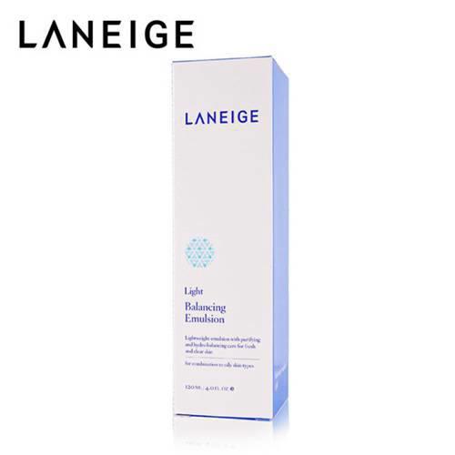 乳液哪个牌子好 美白补水保湿都超好的乳液排行榜10强