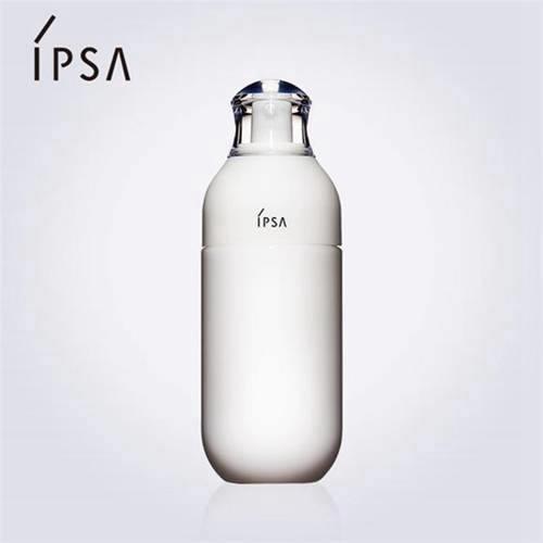 乳液哪个牌子好 美白补水保湿都超好的乳液排行榜10强