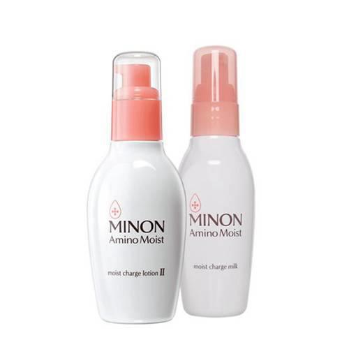 乳液哪个牌子好 美白补水保湿都超好的乳液排行榜10强