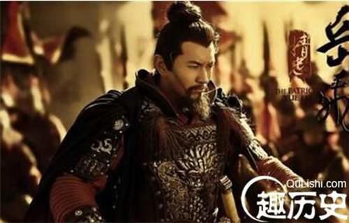 岳飞死后奸臣秦桧怎么死的 被百姓的口水淹死 秦桧是怎么死的