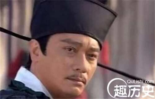 岳飞死后奸臣秦桧怎么死的 被百姓的口水淹死 秦桧是怎么死的