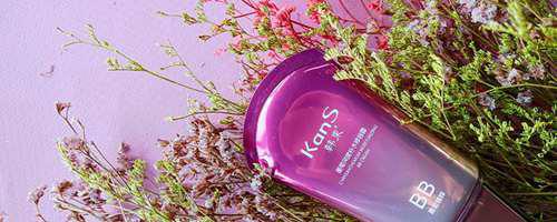 精华是怎么用的