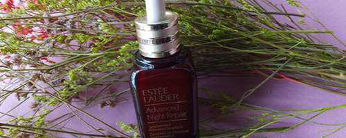 精华是怎么用的