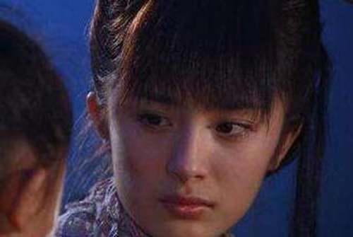 嫩牛五方是什么意思