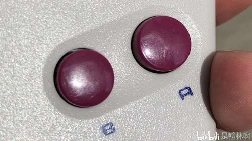 浅谈gameboy系列中古游戏机收藏 避免踩坑 给收藏新手们的建议及提醒