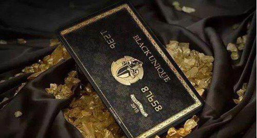 支付宝全球骑士卡真的好?有用吗?