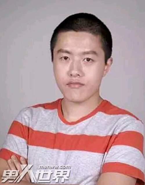 哪吒之魔童降世的作者还有什么作品导演饺子个人资料介绍