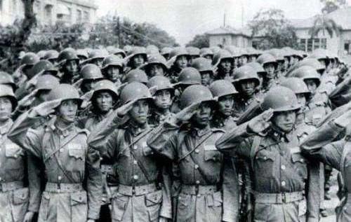 平津战役歼敌数不是最少的，为何地位却排在最后？ 平津战役简介