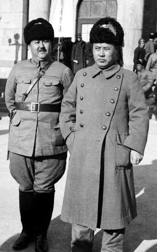 平津战役歼敌数不是最少的，为何地位却排在最后？ 平津战役简介