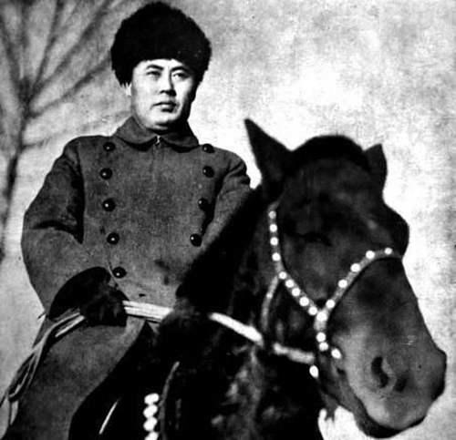 平津战役歼敌数不是最少的，为何地位却排在最后？ 平津战役简介