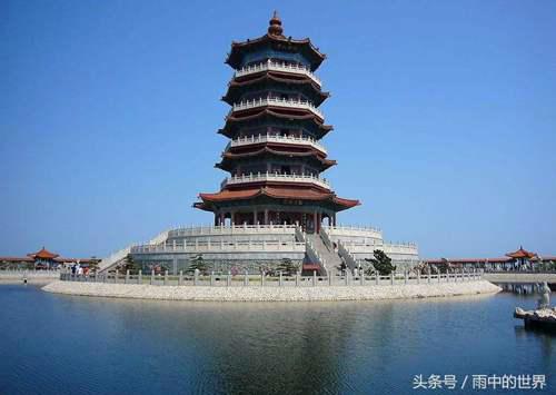 中国34个省份 中国有几个省