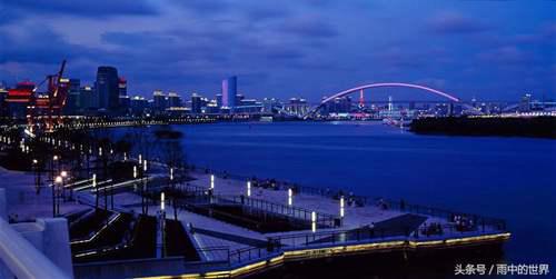 中国34个省份 中国有几个省