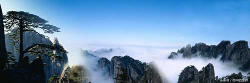 中国34个省份 中国有几个省