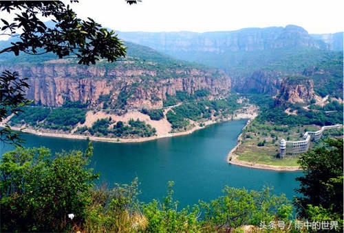 中国34个省份 中国有几个省