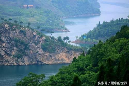 中国34个省份 中国有几个省