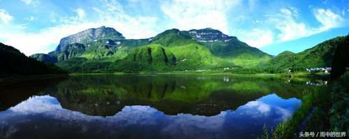 中国34个省份 中国有几个省