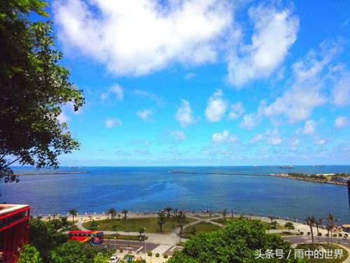 中国34个省份 中国有几个省