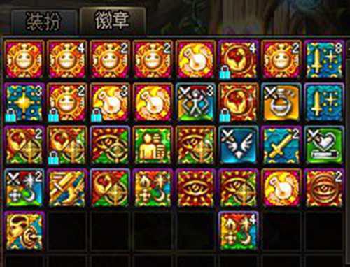 DNF 转职书推荐使用方法及注意事项