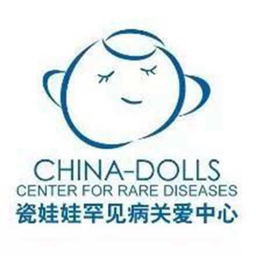 科普丨成骨不全症