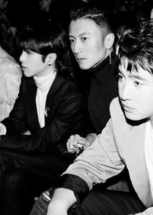 沈腾2021新作 为新电影 光天化日 宣传