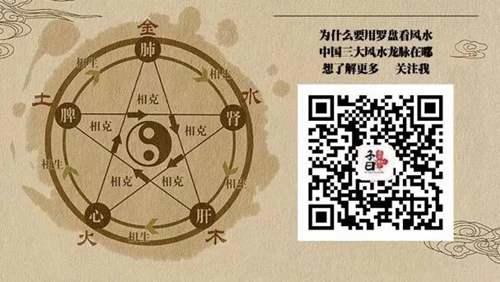 四时之龙有哪些 到底是哪条龙生了九子