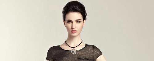 棒球服怎么搭配好看